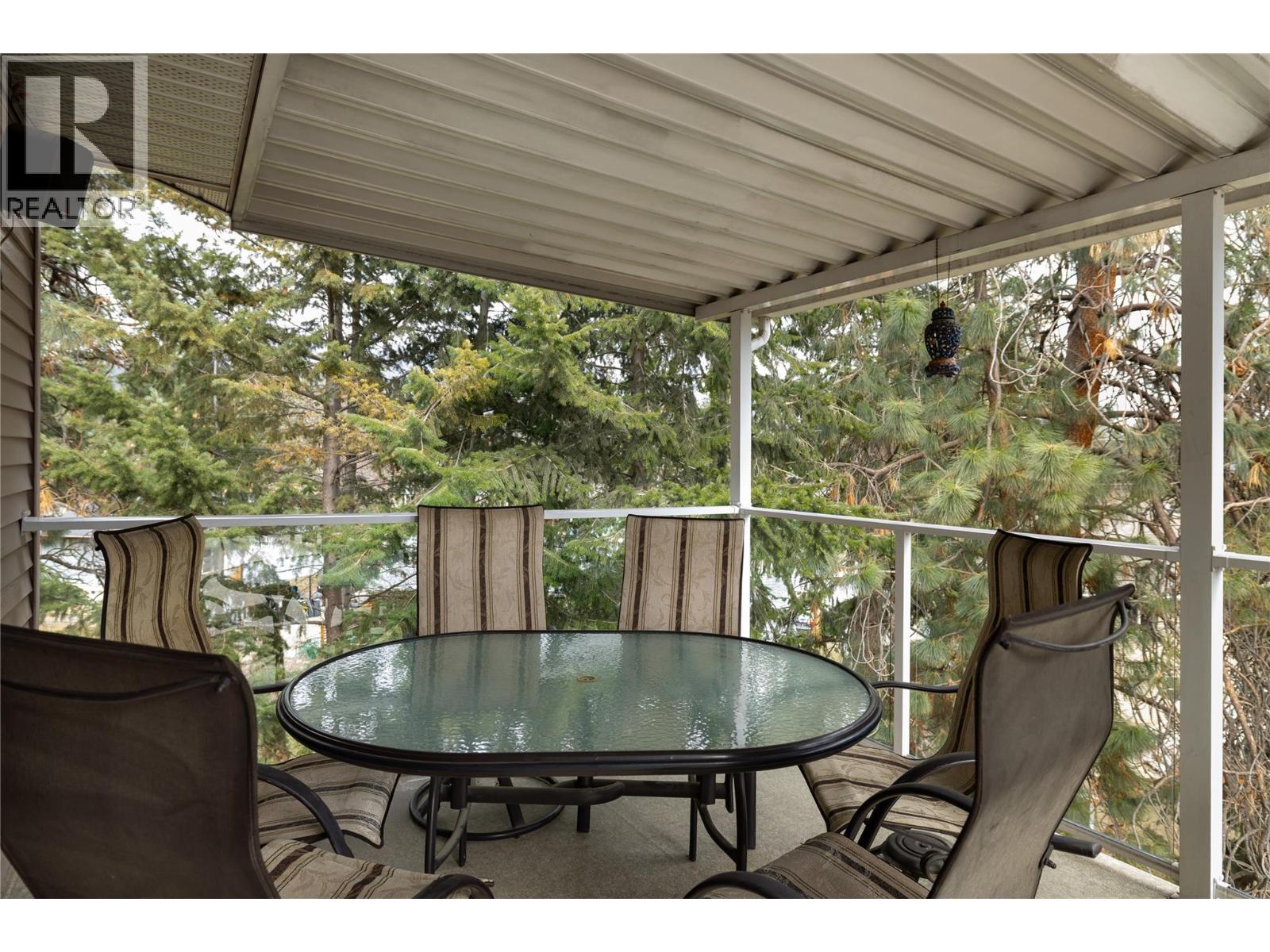 3439 Mciver Road, West Kelowna, British Columbia  V4T 1H7 - Photo 17 - 10376581