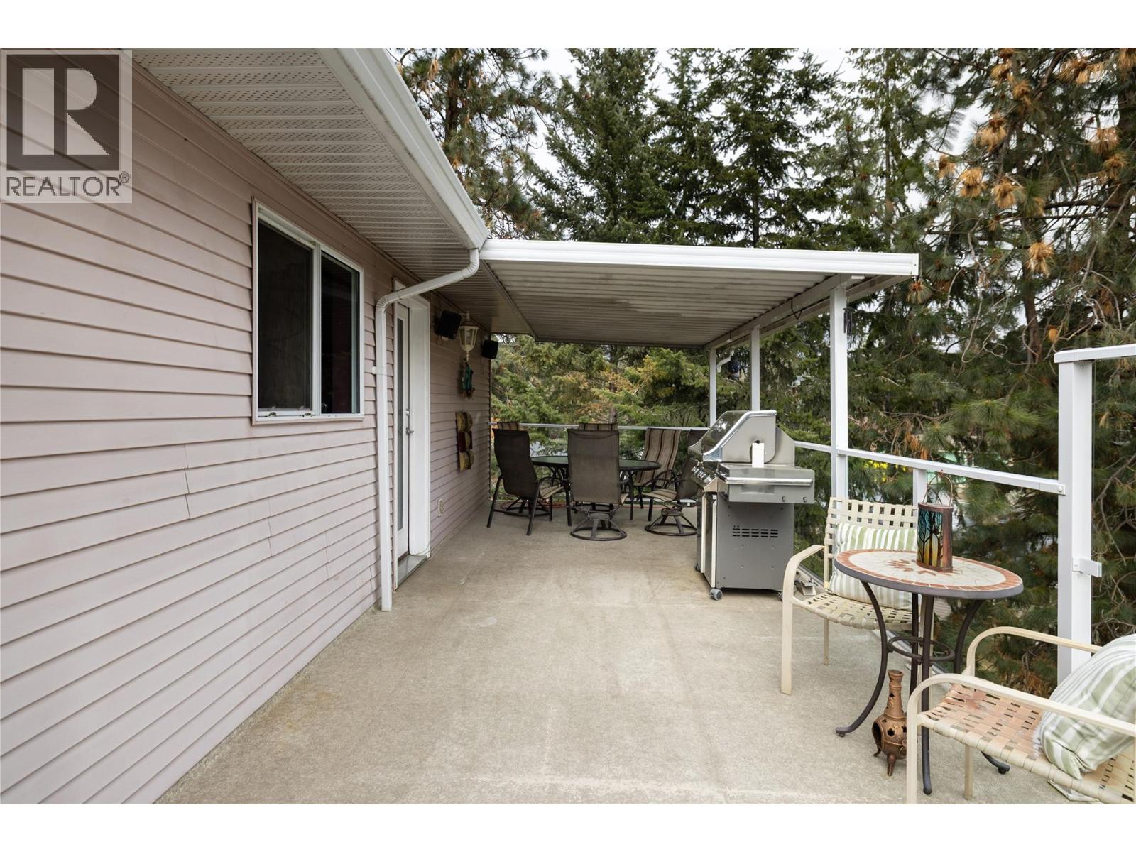 3439 Mciver Road, West Kelowna, British Columbia  V4T 1H7 - Photo 18 - 10376581