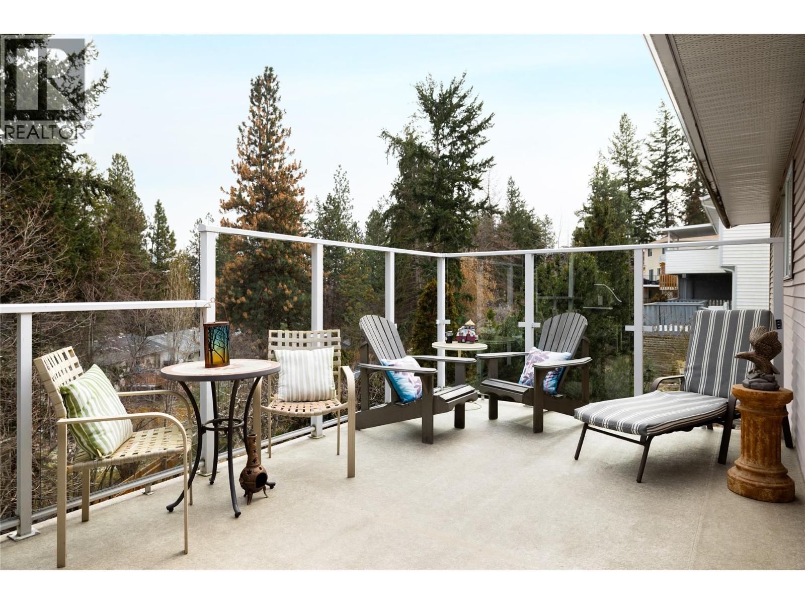 3439 Mciver Road, West Kelowna, British Columbia  V4T 1H7 - Photo 19 - 10376581