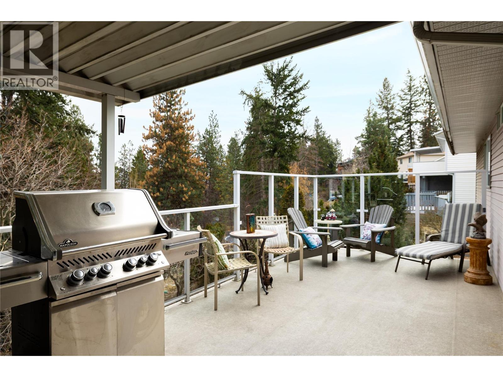 3439 Mciver Road, West Kelowna, British Columbia  V4T 1H7 - Photo 20 - 10376581