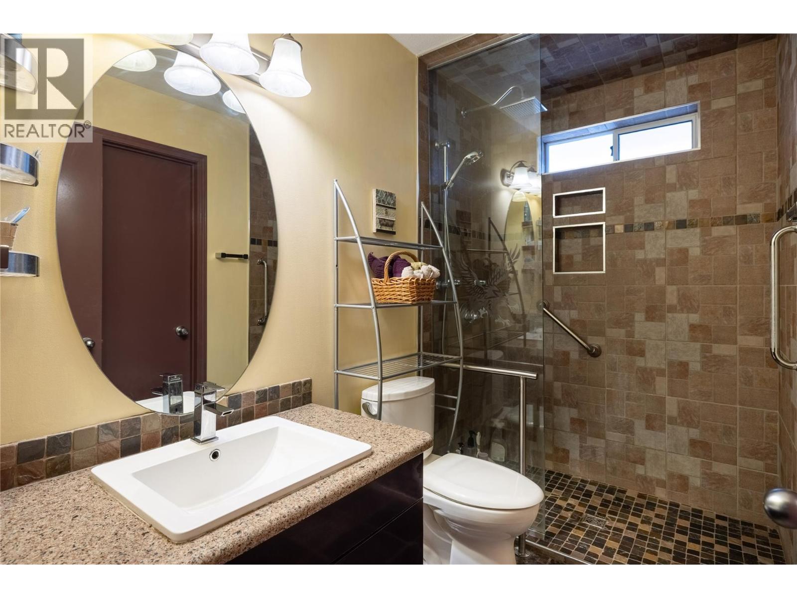 3439 Mciver Road, West Kelowna, British Columbia  V4T 1H7 - Photo 21 - 10376581