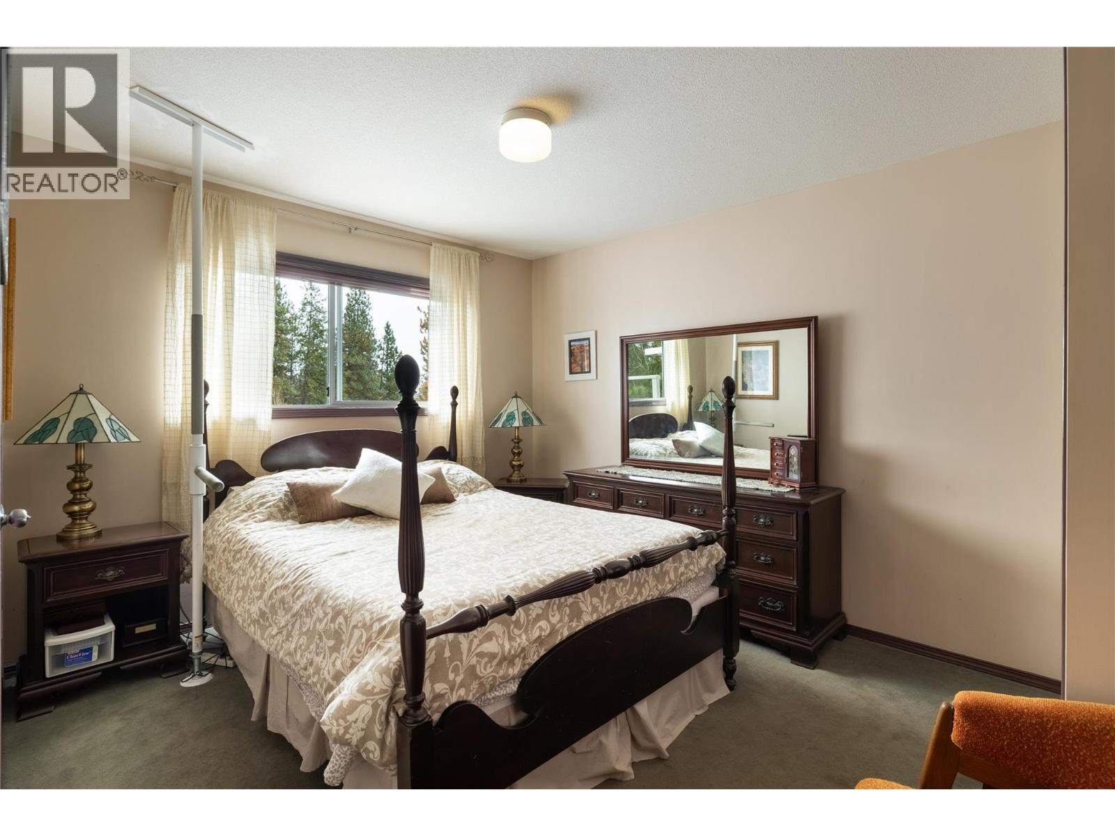 3439 Mciver Road, West Kelowna, British Columbia  V4T 1H7 - Photo 22 - 10376581