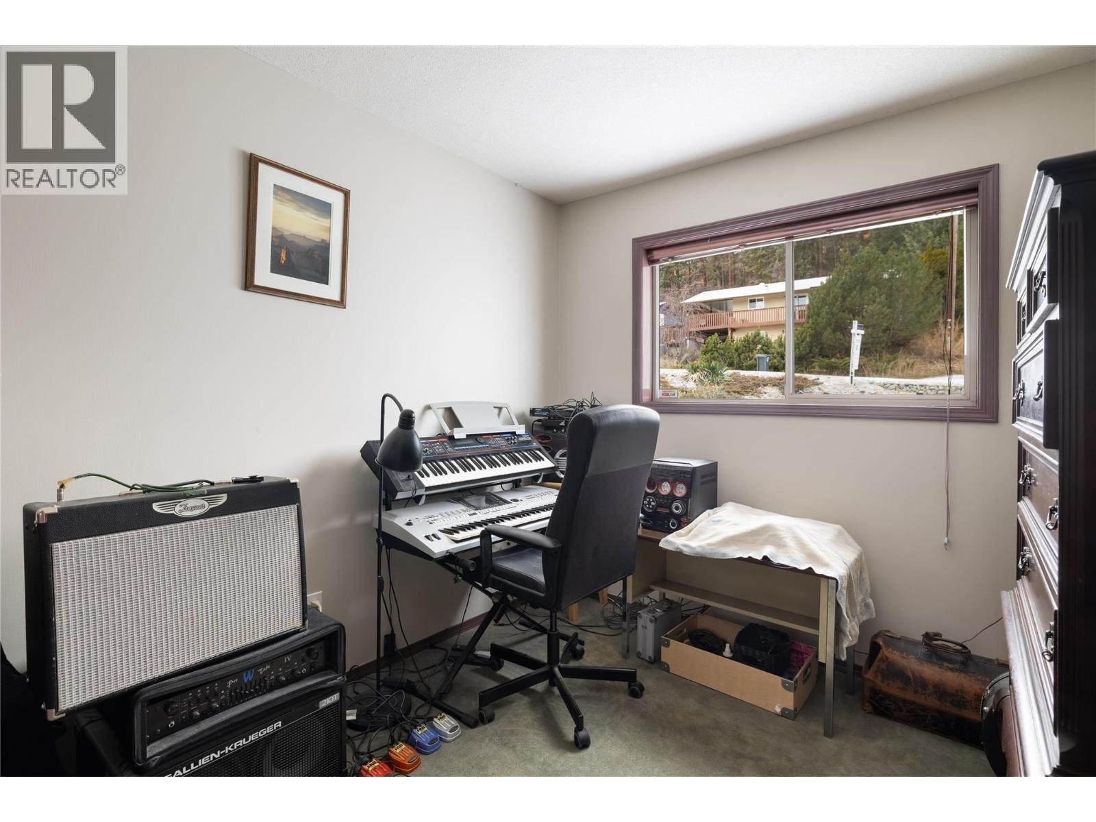 3439 Mciver Road, West Kelowna, British Columbia  V4T 1H7 - Photo 23 - 10376581