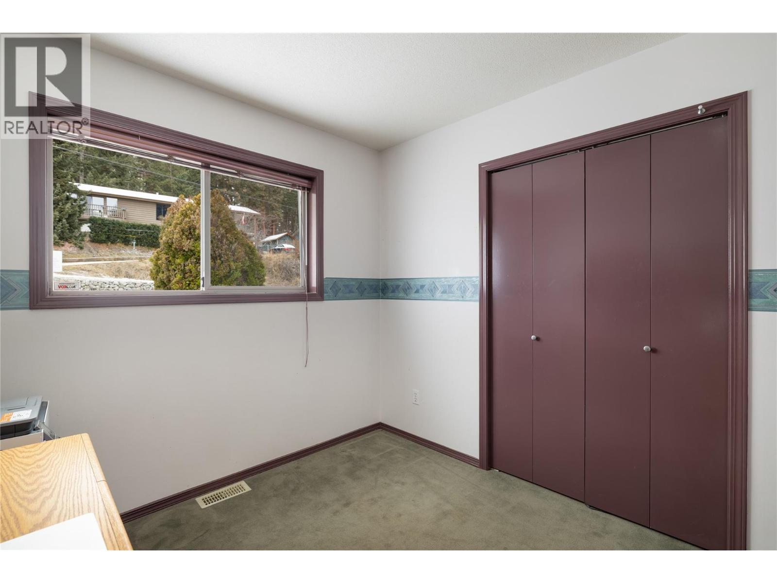 3439 Mciver Road, West Kelowna, British Columbia  V4T 1H7 - Photo 24 - 10376581