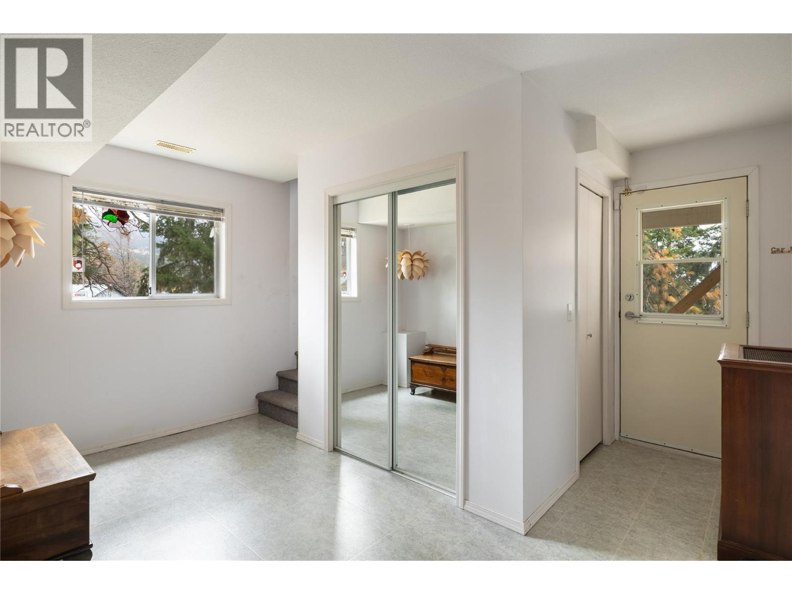 3439 Mciver Road, West Kelowna, British Columbia  V4T 1H7 - Photo 25 - 10376581