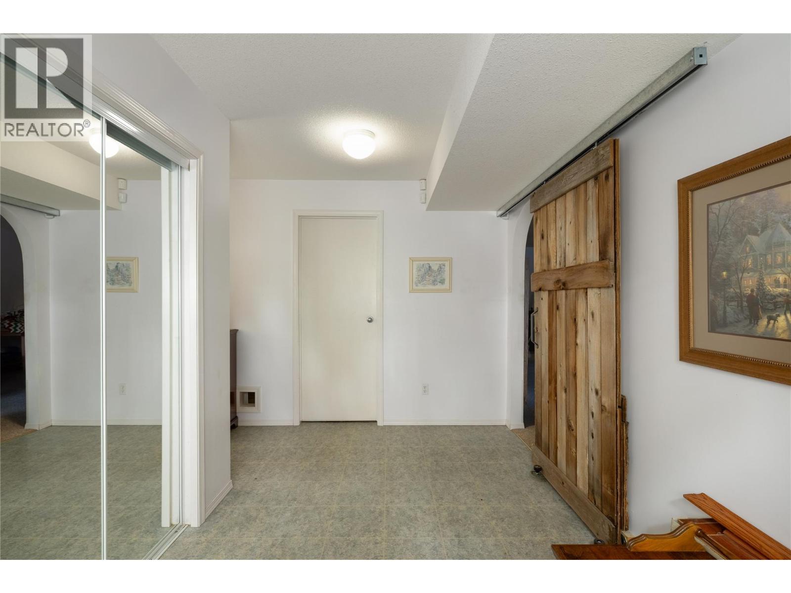 3439 Mciver Road, West Kelowna, British Columbia  V4T 1H7 - Photo 26 - 10376581