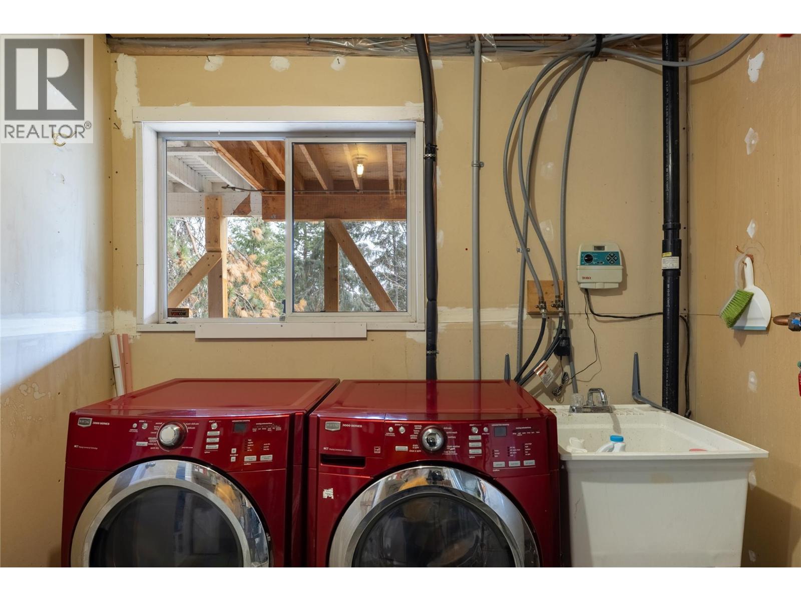 3439 Mciver Road, West Kelowna, British Columbia  V4T 1H7 - Photo 27 - 10376581