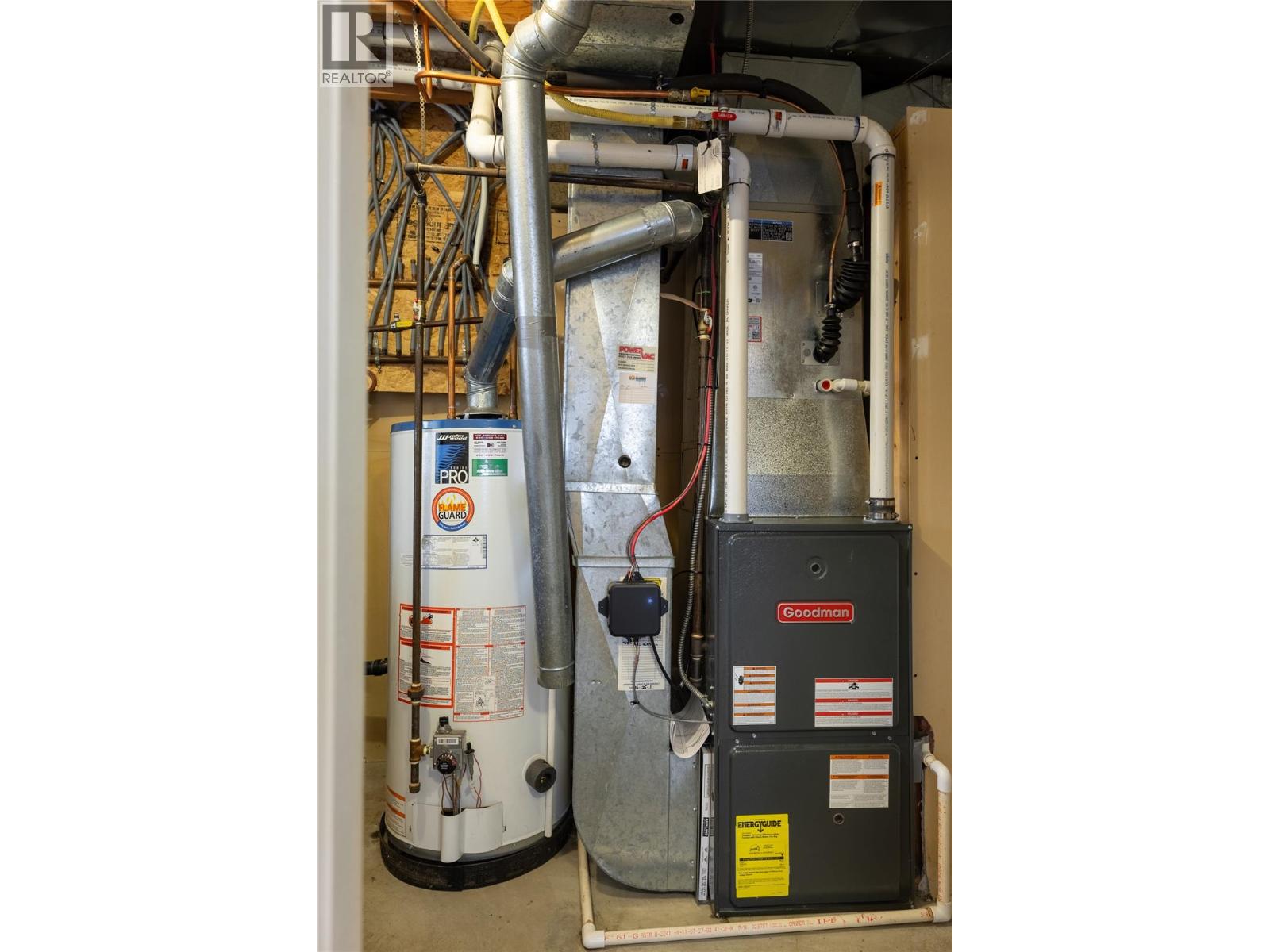 3439 Mciver Road, West Kelowna, British Columbia  V4T 1H7 - Photo 28 - 10376581