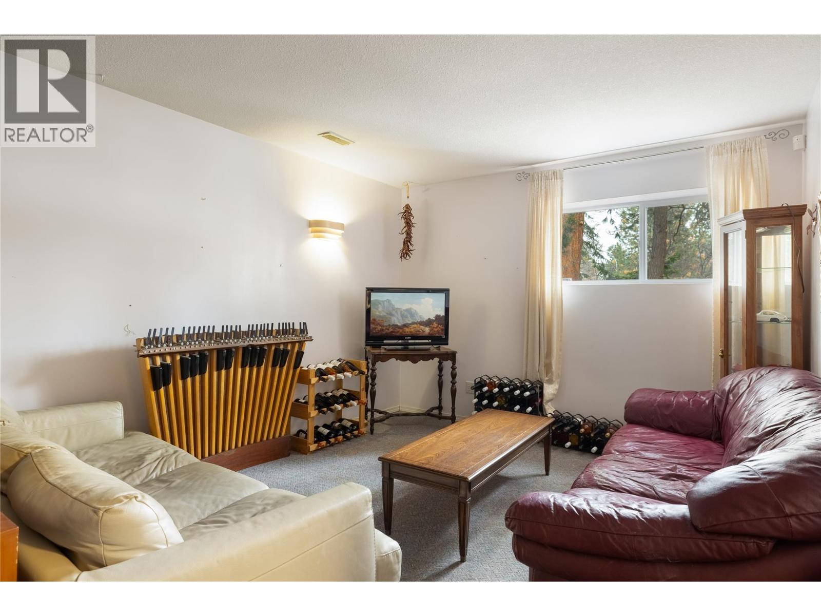 3439 Mciver Road, West Kelowna, British Columbia  V4T 1H7 - Photo 29 - 10376581