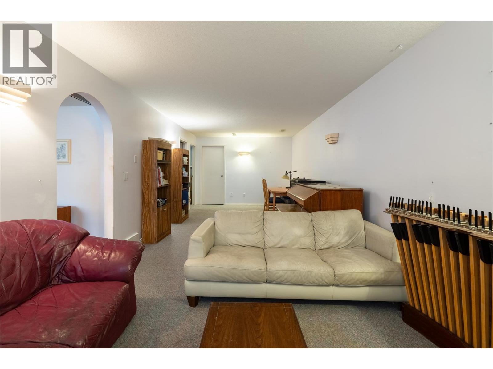 3439 Mciver Road, West Kelowna, British Columbia  V4T 1H7 - Photo 30 - 10376581