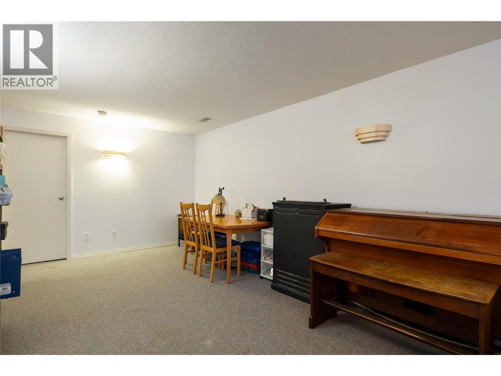 3439 Mciver Road, West Kelowna, British Columbia  V4T 1H7 - Photo 31 - 10376581