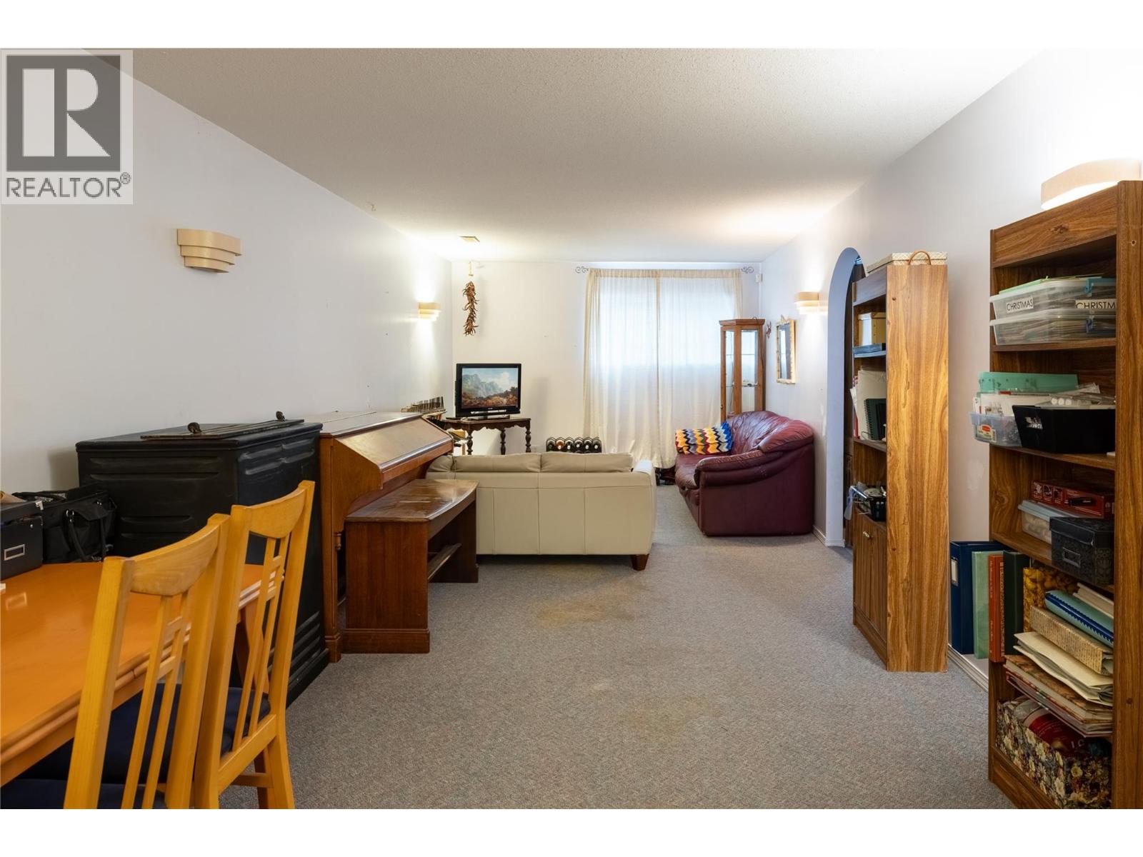 3439 Mciver Road, West Kelowna, British Columbia  V4T 1H7 - Photo 32 - 10376581