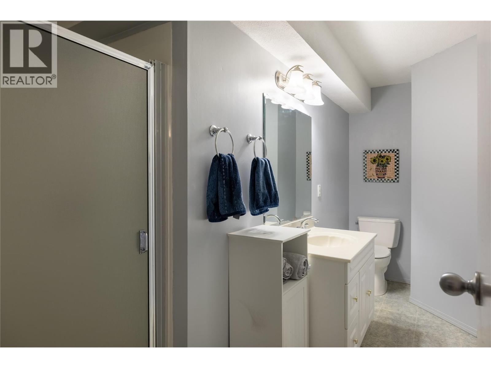 3439 Mciver Road, West Kelowna, British Columbia  V4T 1H7 - Photo 33 - 10376581