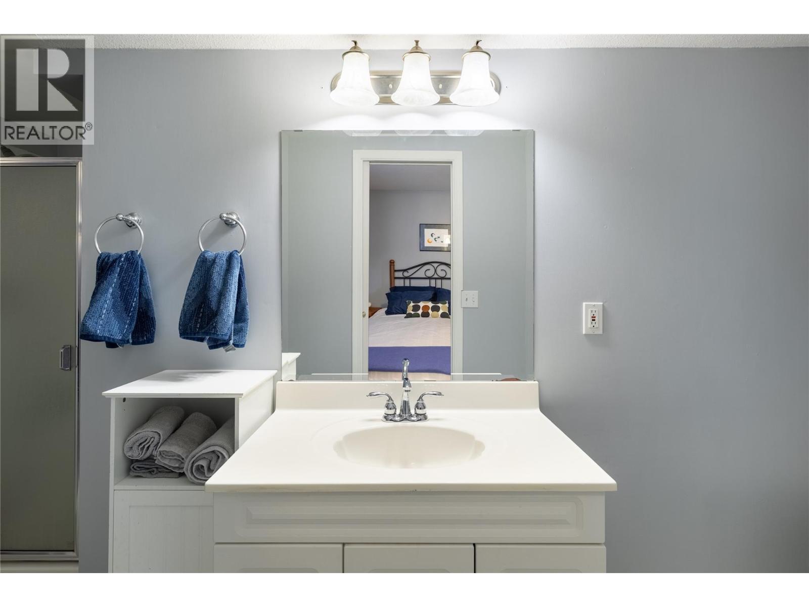 3439 Mciver Road, West Kelowna, British Columbia  V4T 1H7 - Photo 34 - 10376581