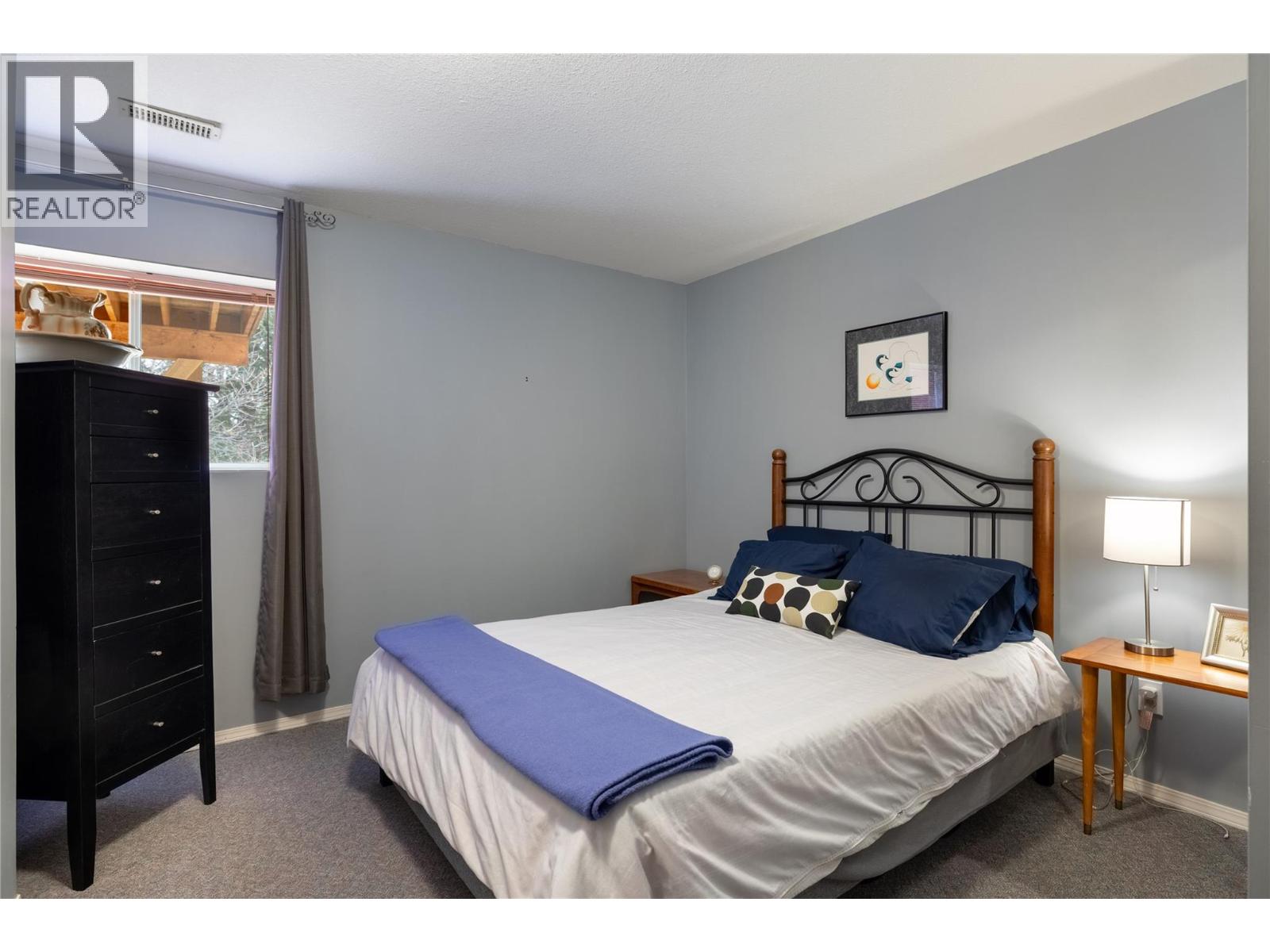 3439 Mciver Road, West Kelowna, British Columbia  V4T 1H7 - Photo 35 - 10376581