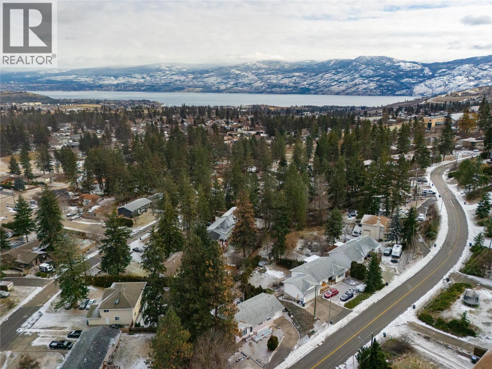 3439 Mciver Road, West Kelowna, British Columbia  V4T 1H7 - Photo 37 - 10376581