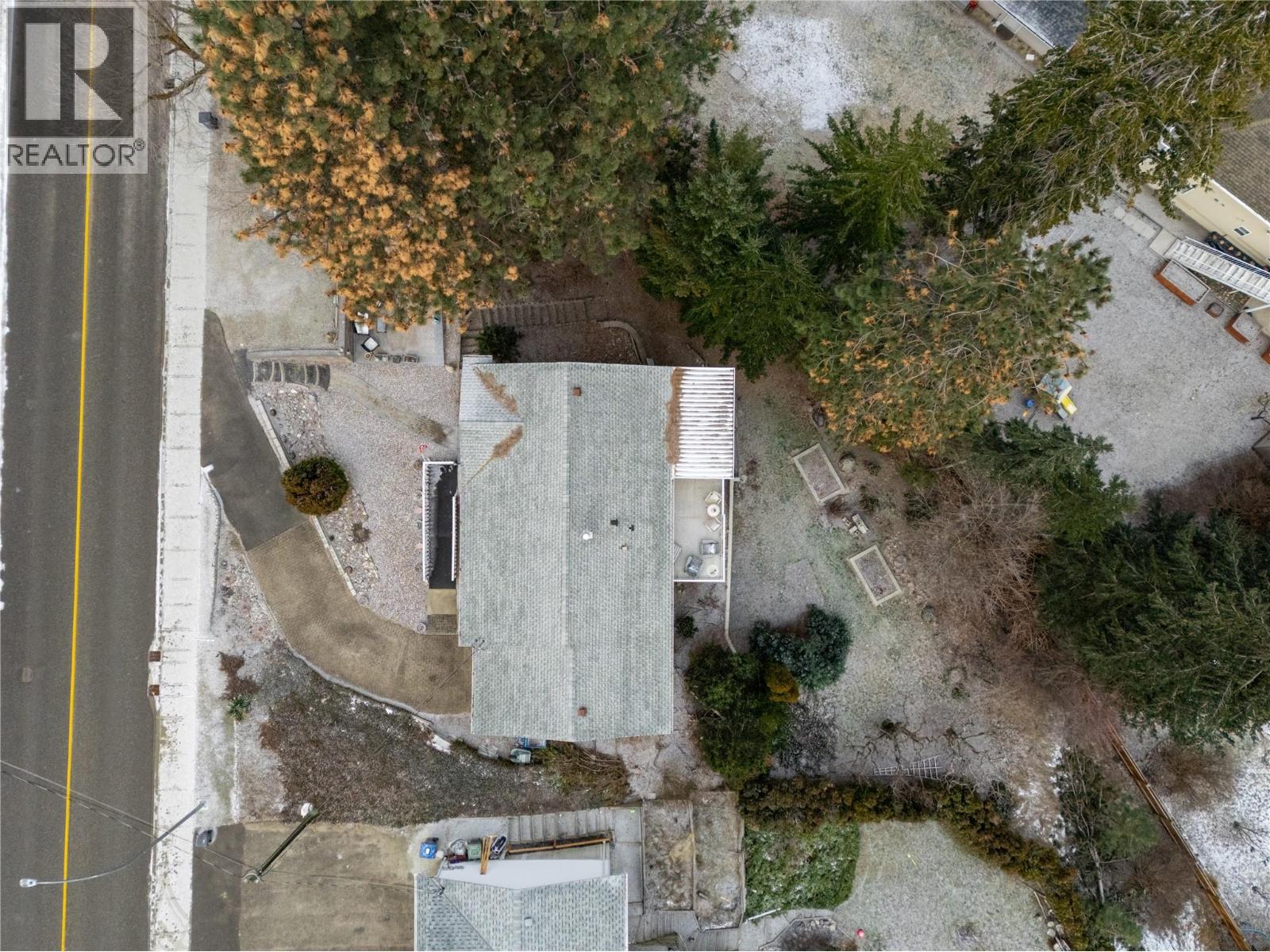 3439 Mciver Road, West Kelowna, British Columbia  V4T 1H7 - Photo 41 - 10376581