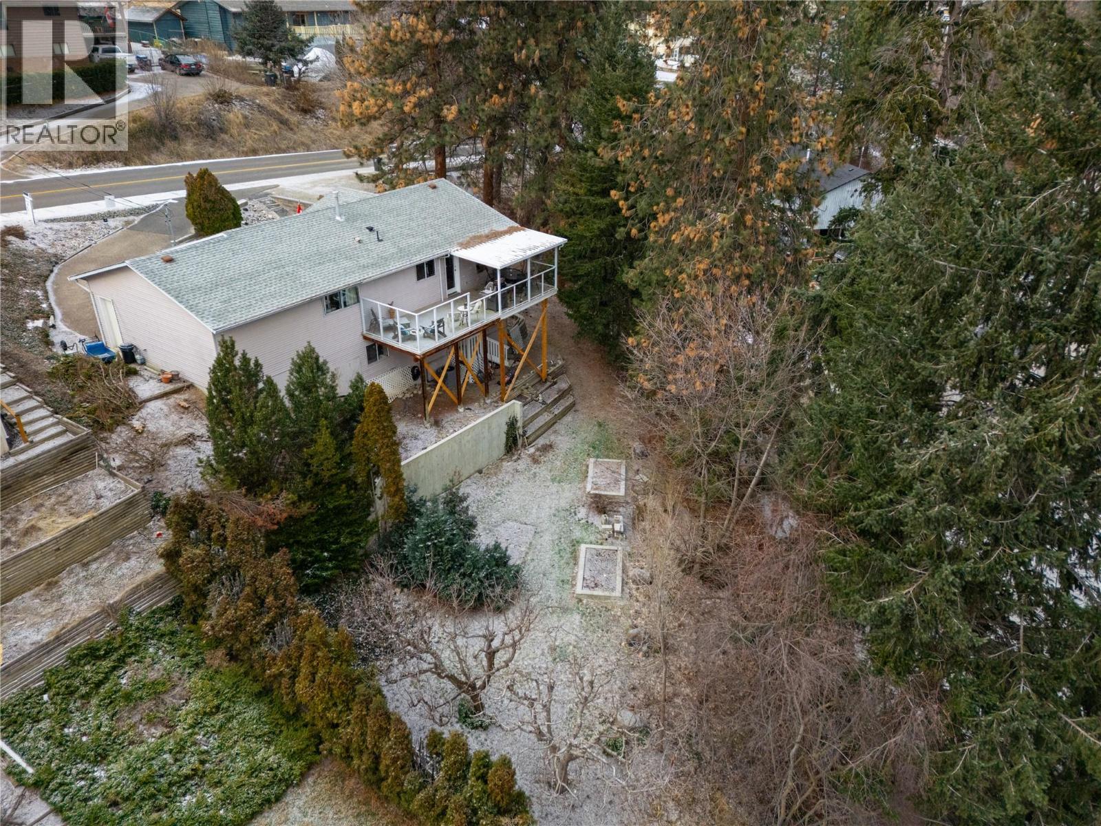 3439 Mciver Road, West Kelowna, British Columbia  V4T 1H7 - Photo 42 - 10376581