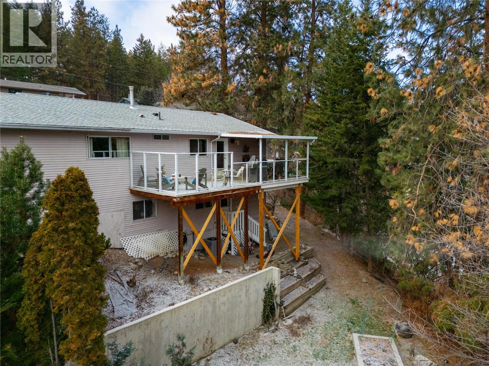 3439 Mciver Road, West Kelowna, British Columbia  V4T 1H7 - Photo 44 - 10376581