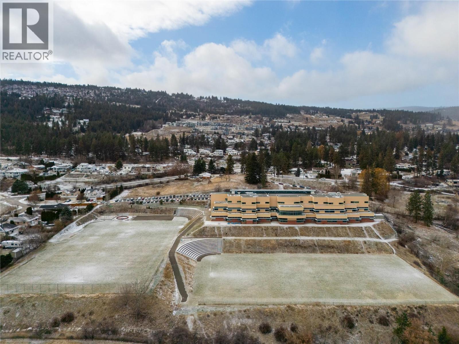 3439 Mciver Road, West Kelowna, British Columbia  V4T 1H7 - Photo 45 - 10376581