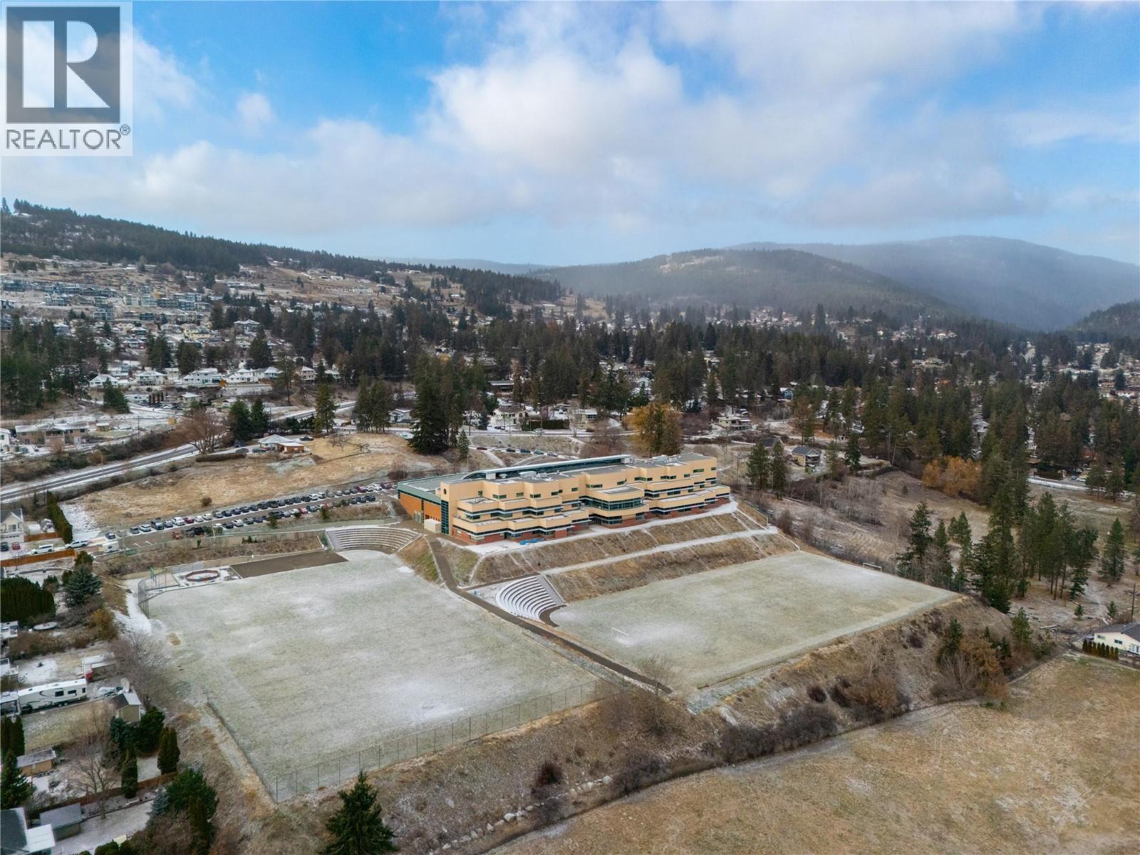 3439 Mciver Road, West Kelowna, British Columbia  V4T 1H7 - Photo 46 - 10376581