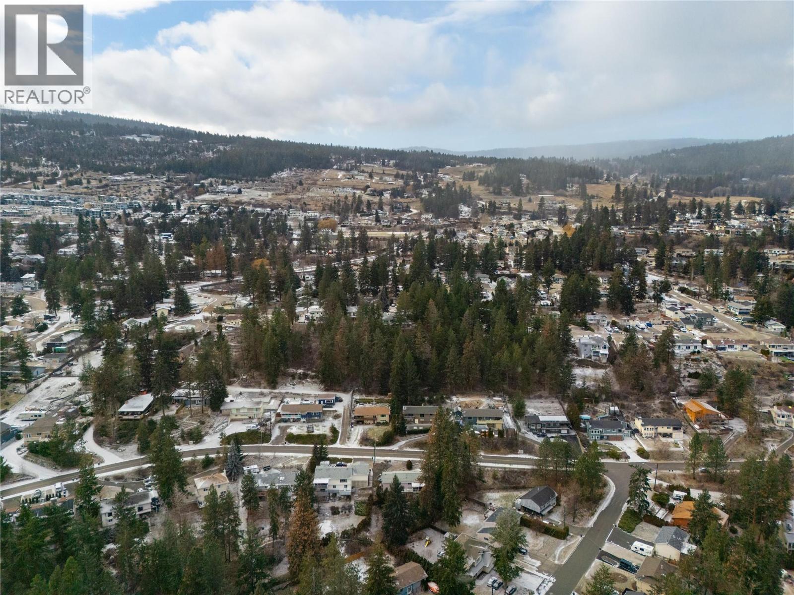 3439 Mciver Road, West Kelowna, British Columbia  V4T 1H7 - Photo 48 - 10376581