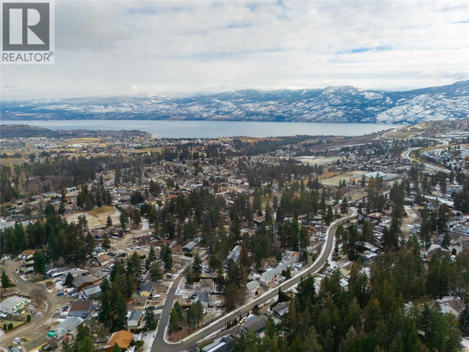 3439 Mciver Road, West Kelowna, British Columbia  V4T 1H7 - Photo 49 - 10376581