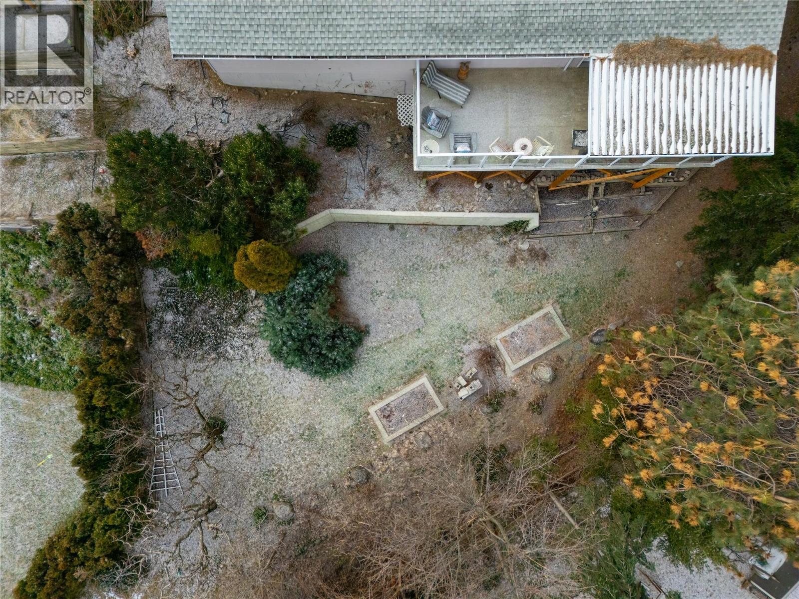 3439 Mciver Road, West Kelowna, British Columbia  V4T 1H7 - Photo 50 - 10376581