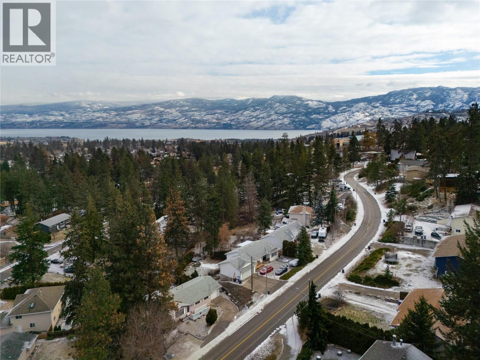 3439 Mciver Road, West Kelowna, British Columbia  V4T 1H7 - Photo 51 - 10376581
