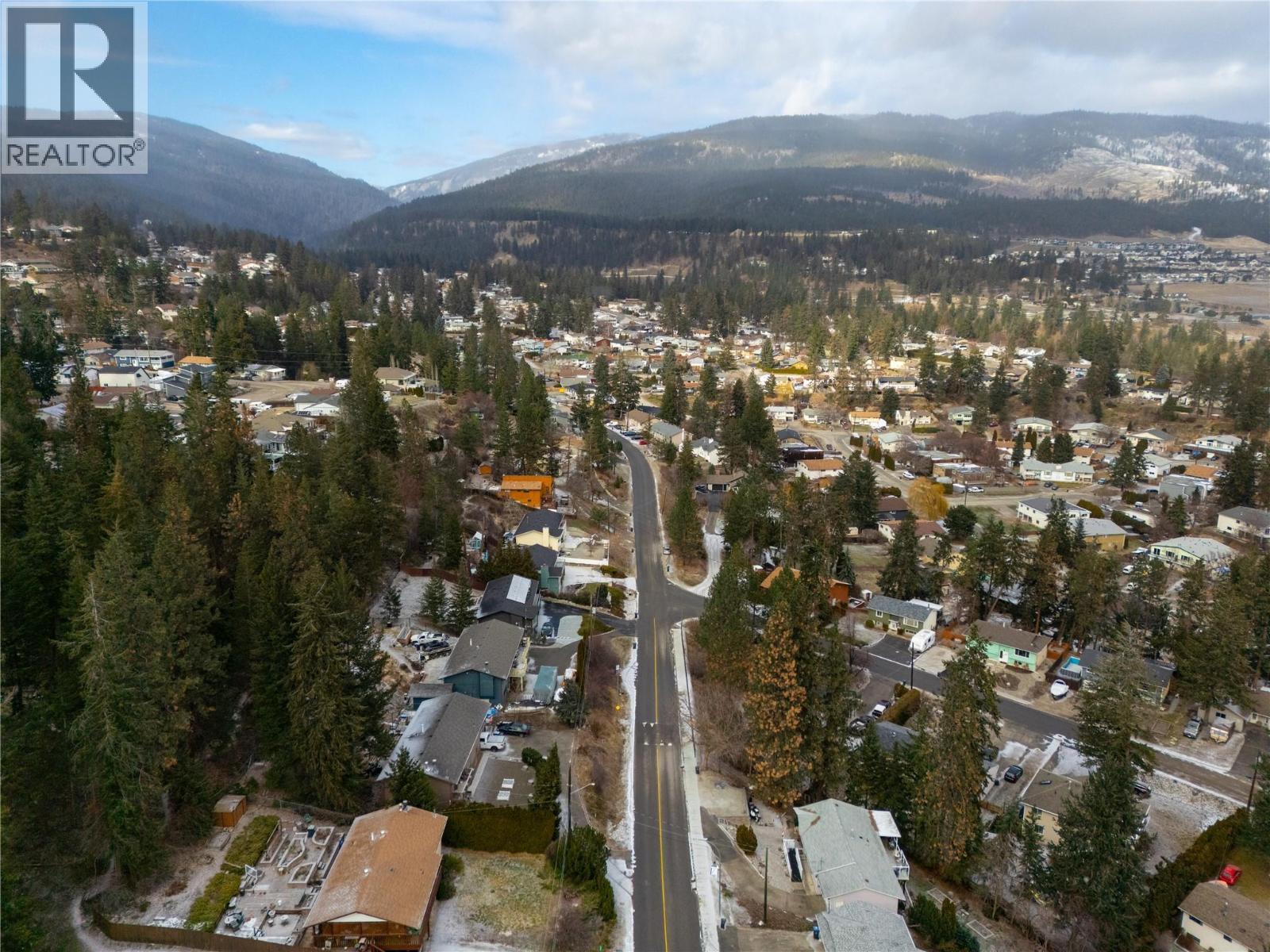 3439 Mciver Road, West Kelowna, British Columbia  V4T 1H7 - Photo 52 - 10376581