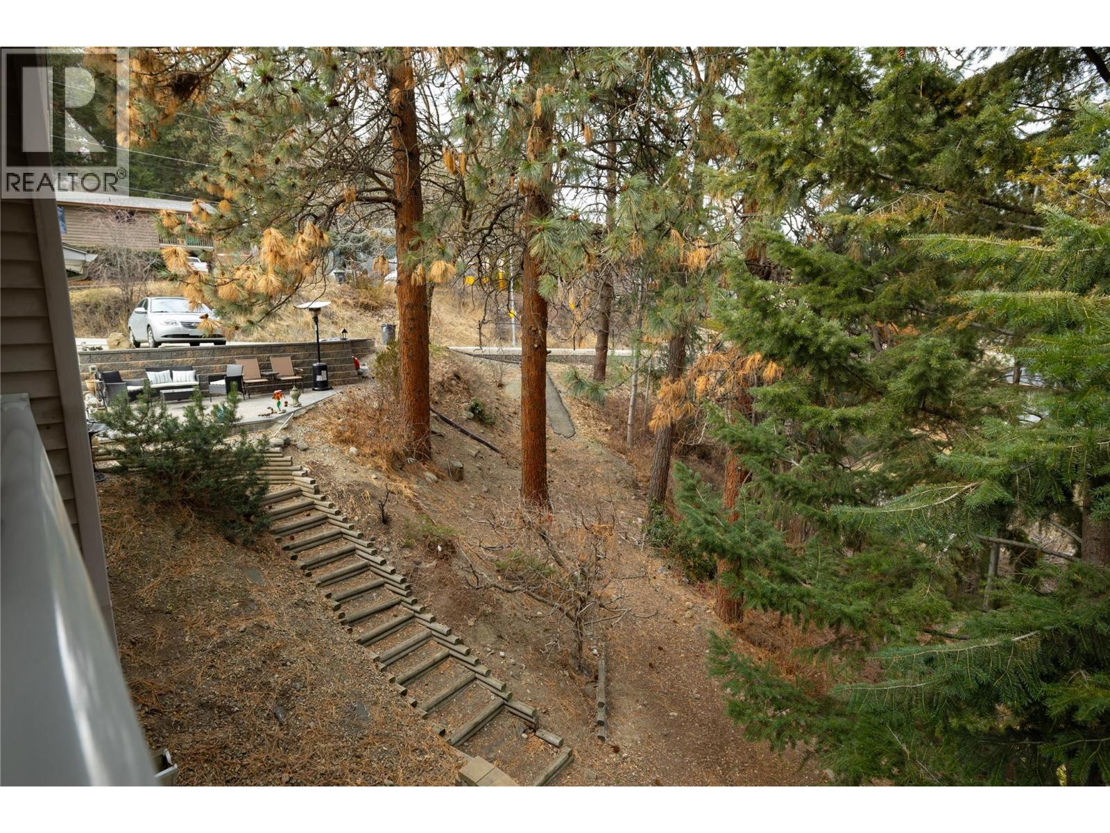 3439 Mciver Road, West Kelowna, British Columbia  V4T 1H7 - Photo 53 - 10376581