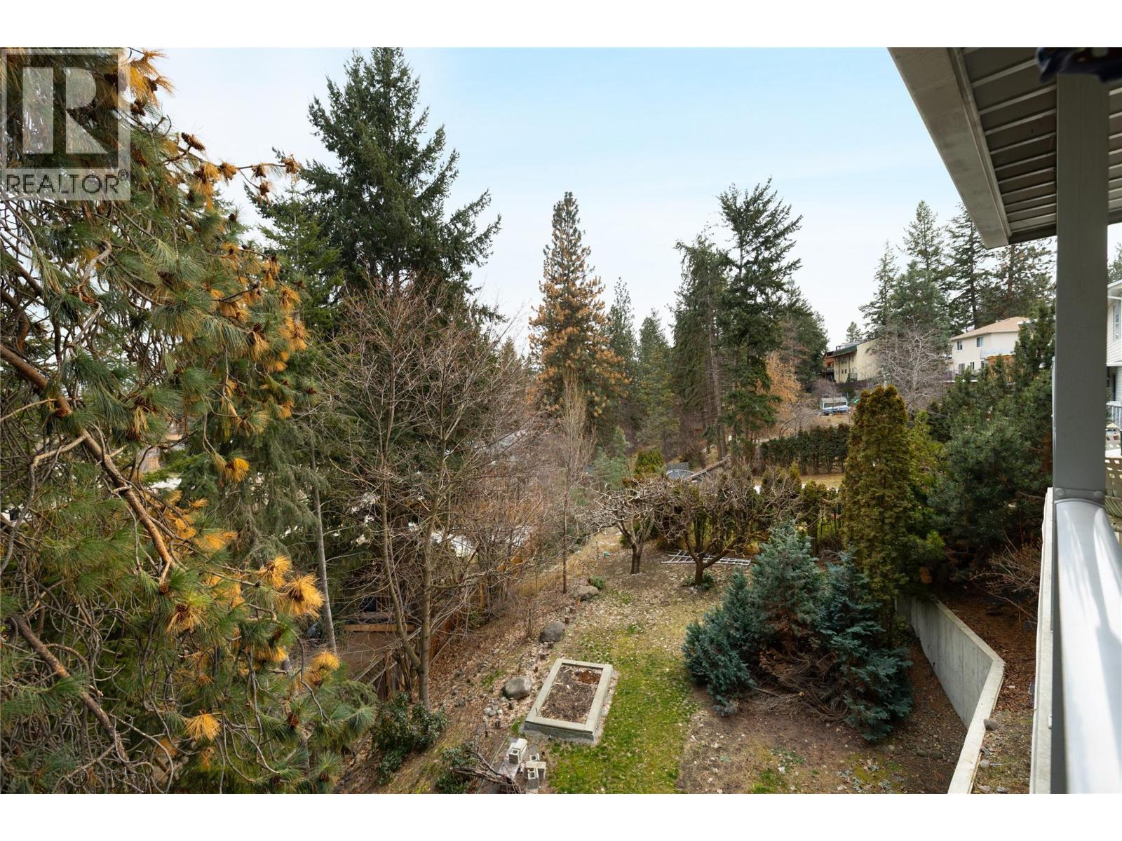 3439 Mciver Road, West Kelowna, British Columbia  V4T 1H7 - Photo 54 - 10376581