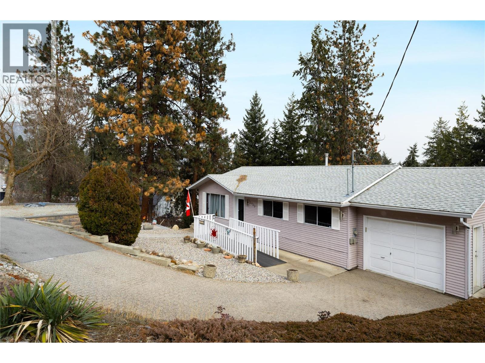 3439 Mciver Road, West Kelowna, British Columbia  V4T 1H7 - Photo 55 - 10376581