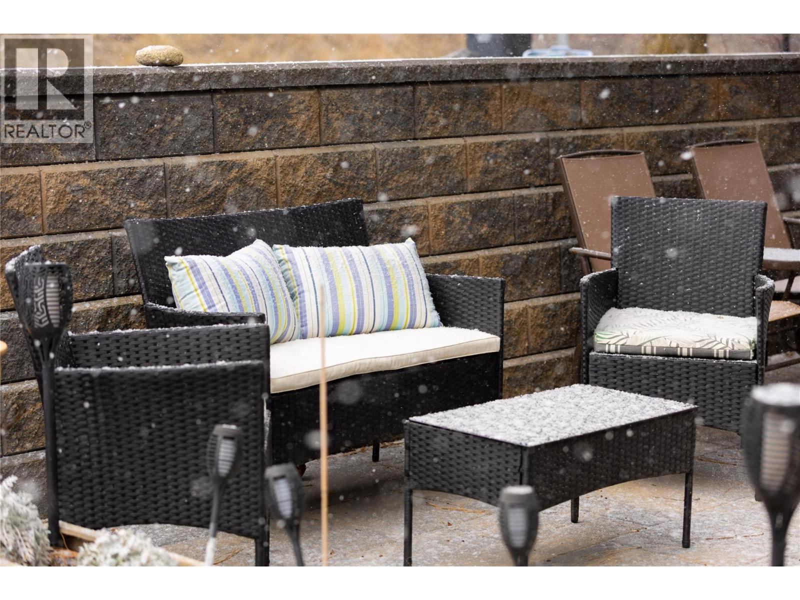 3439 Mciver Road, West Kelowna, British Columbia  V4T 1H7 - Photo 56 - 10376581