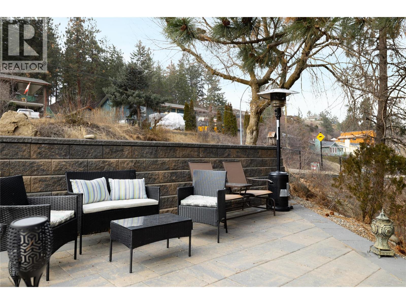 3439 Mciver Road, West Kelowna, British Columbia  V4T 1H7 - Photo 57 - 10376581