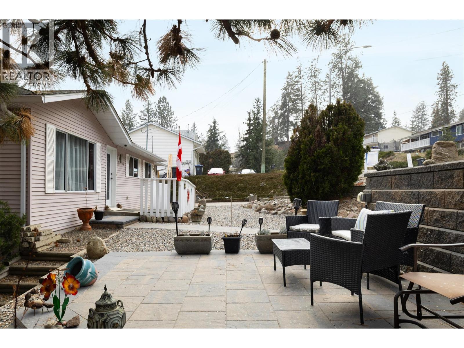 3439 Mciver Road, West Kelowna, British Columbia  V4T 1H7 - Photo 58 - 10376581