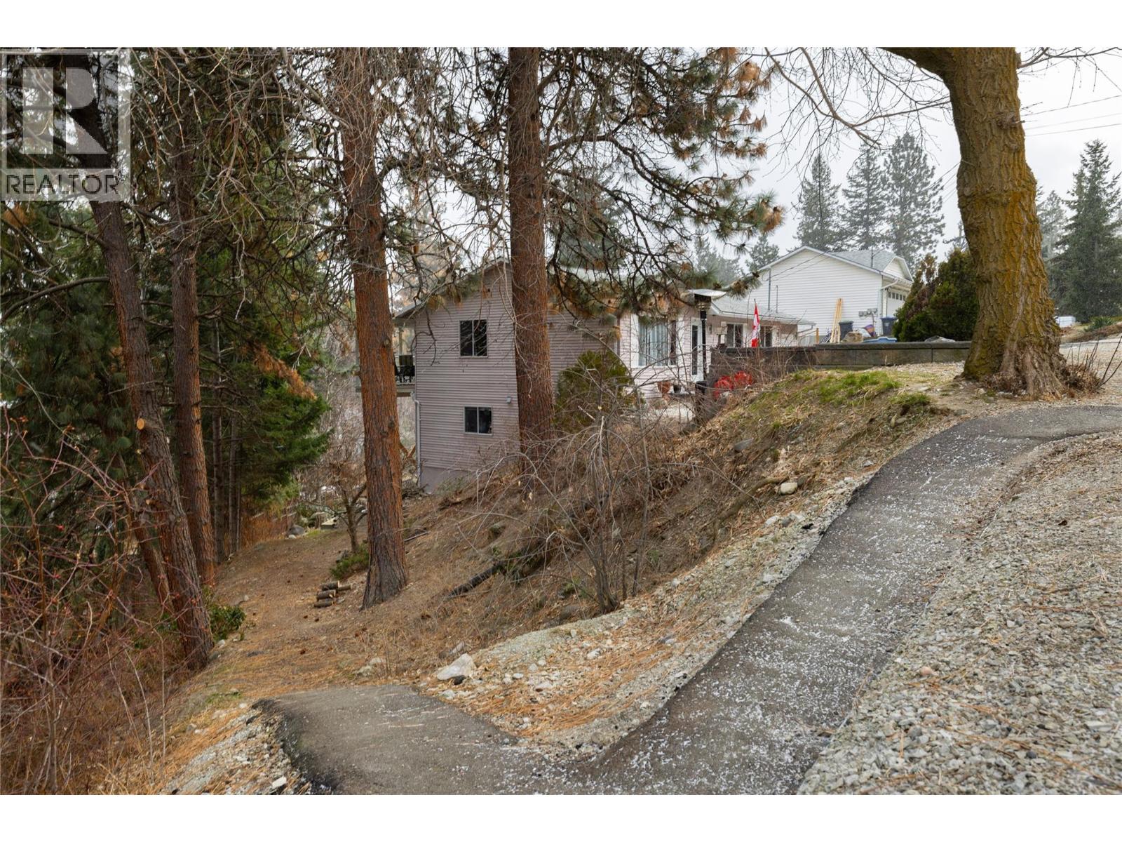 3439 Mciver Road, West Kelowna, British Columbia  V4T 1H7 - Photo 59 - 10376581