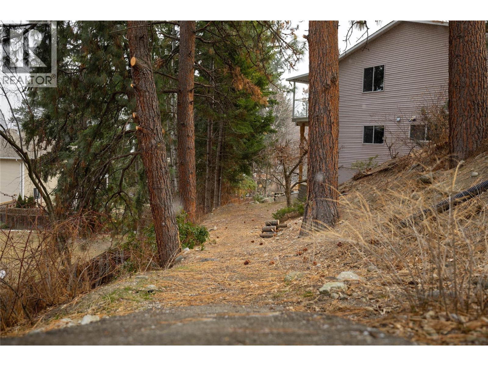 3439 Mciver Road, West Kelowna, British Columbia  V4T 1H7 - Photo 60 - 10376581