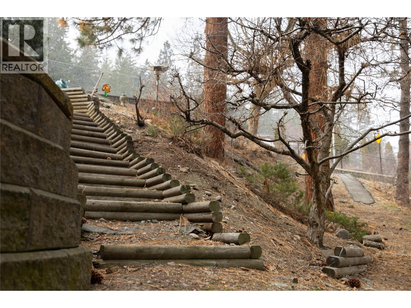 3439 Mciver Road, West Kelowna, British Columbia  V4T 1H7 - Photo 61 - 10376581