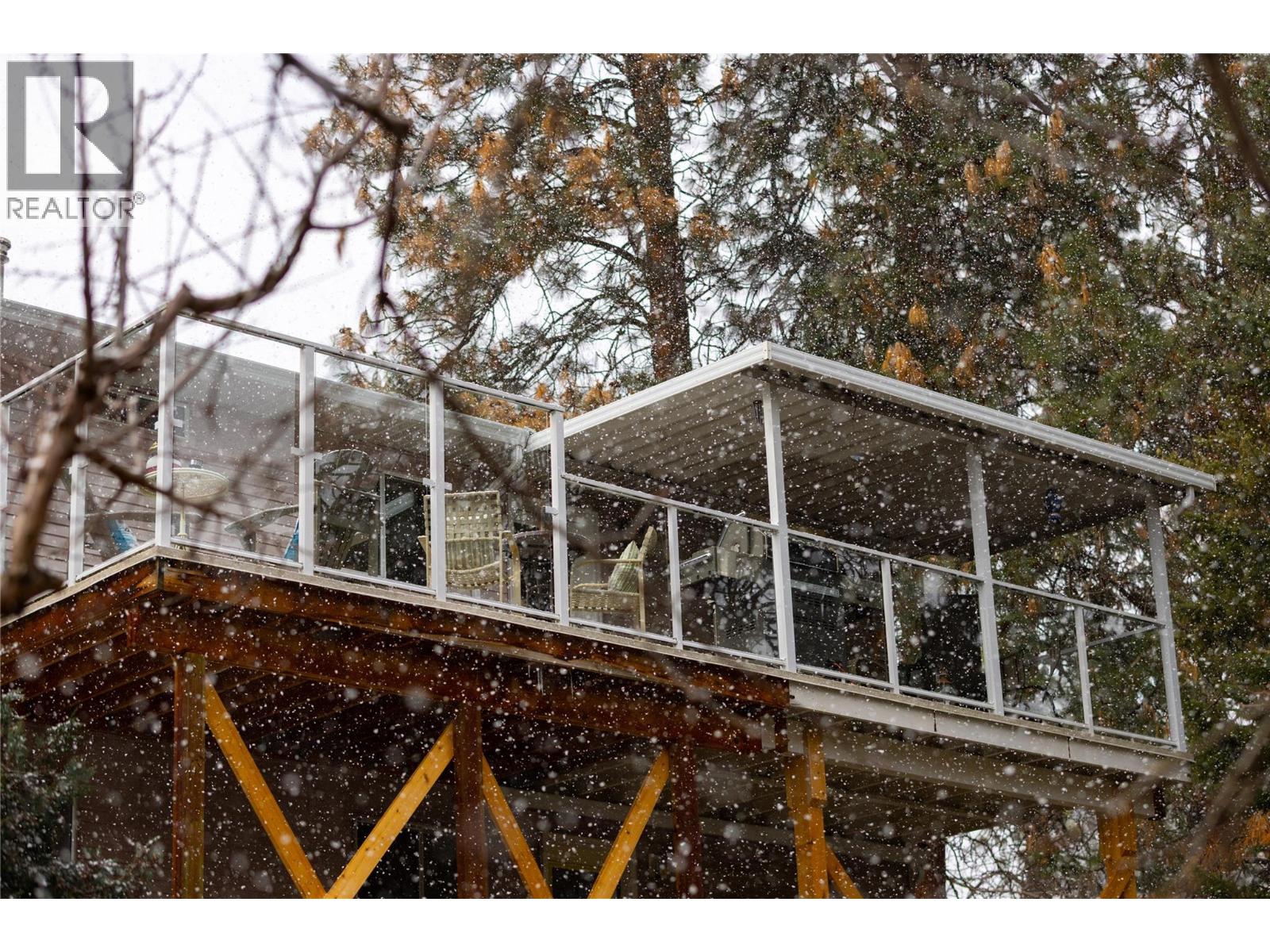 3439 Mciver Road, West Kelowna, British Columbia  V4T 1H7 - Photo 65 - 10376581