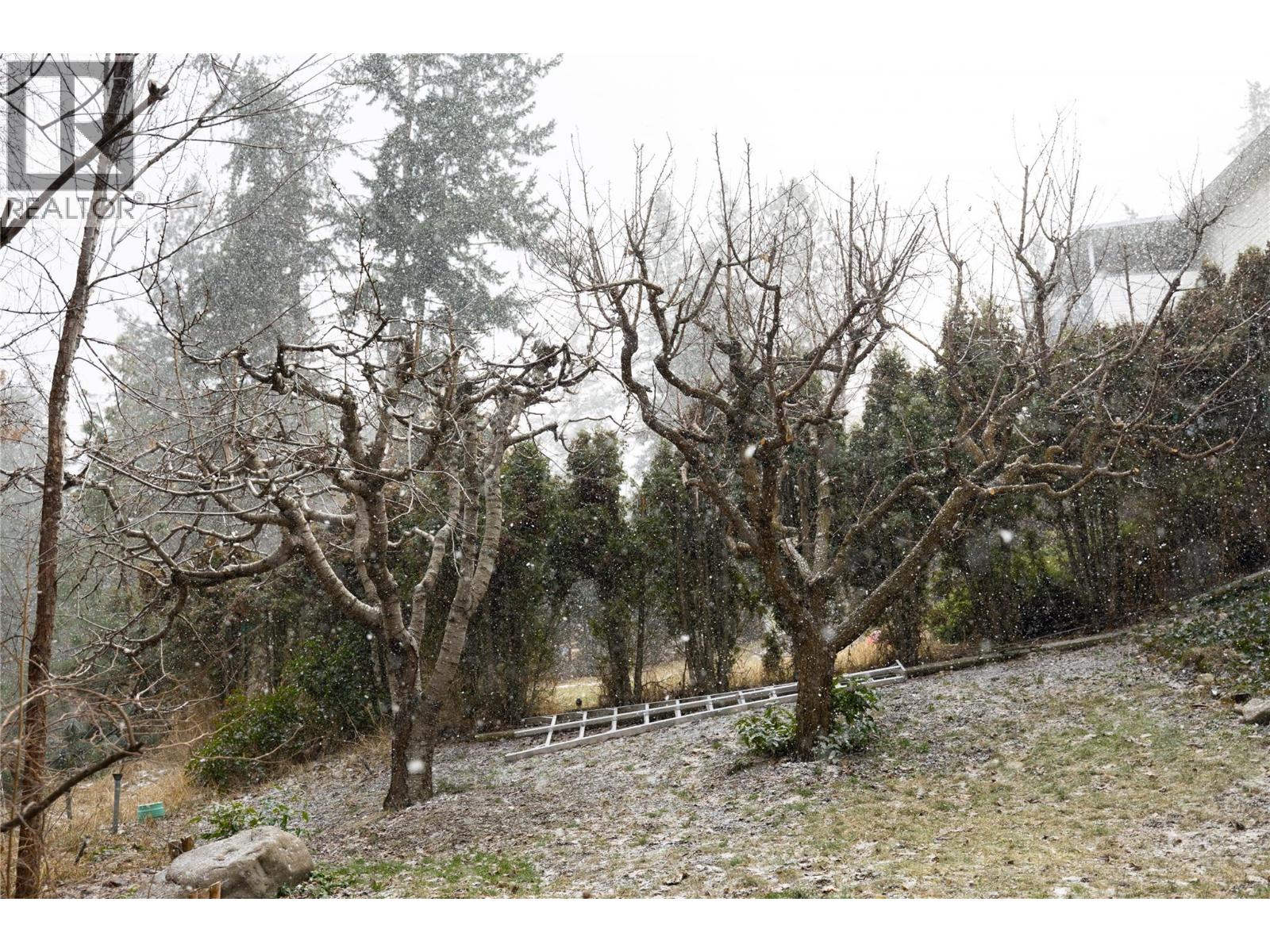 3439 Mciver Road, West Kelowna, British Columbia  V4T 1H7 - Photo 66 - 10376581