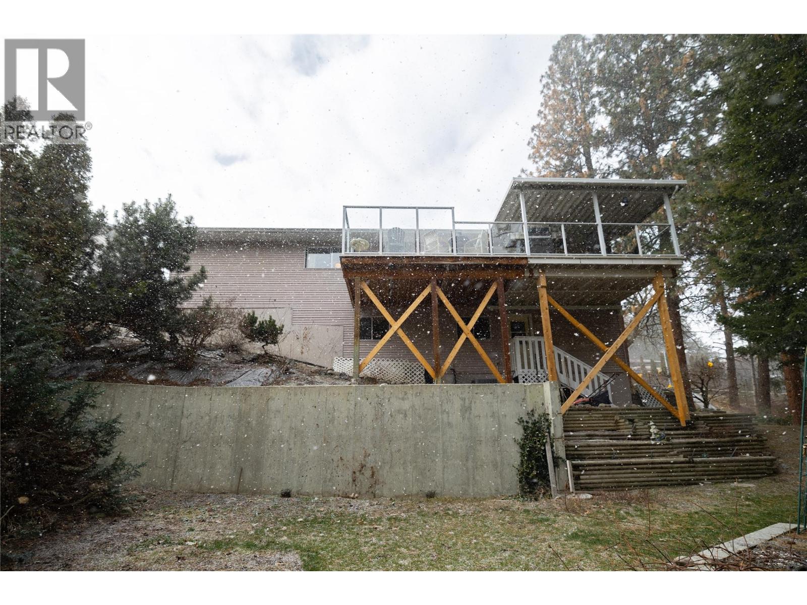 3439 Mciver Road, West Kelowna, British Columbia  V4T 1H7 - Photo 67 - 10376581