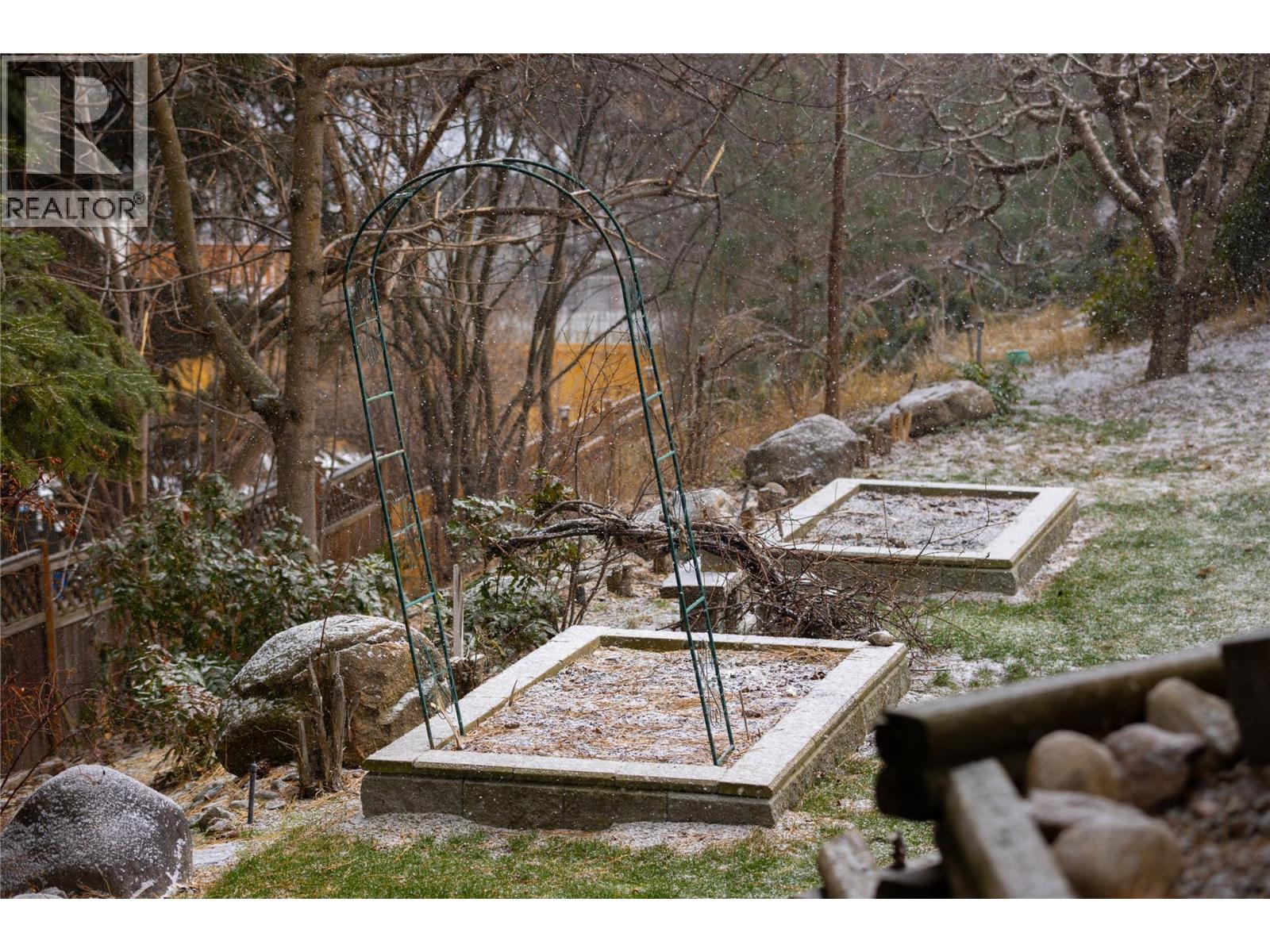 3439 Mciver Road, West Kelowna, British Columbia  V4T 1H7 - Photo 68 - 10376581