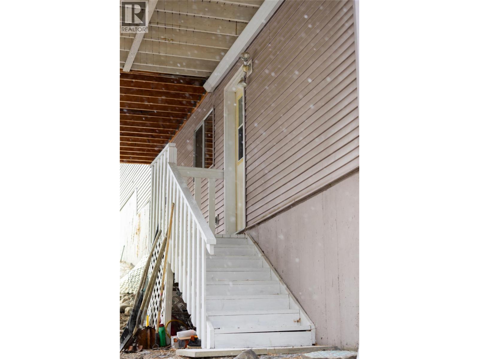 3439 Mciver Road, West Kelowna, British Columbia  V4T 1H7 - Photo 69 - 10376581