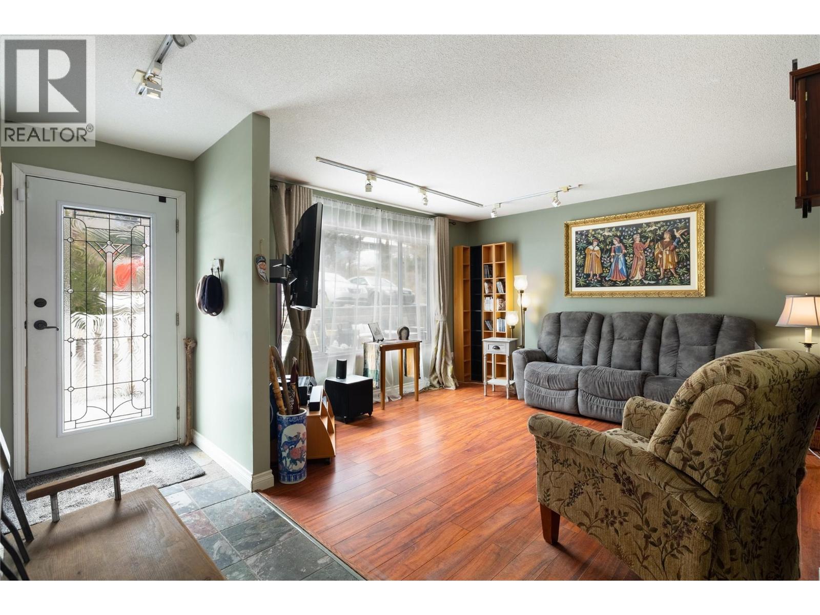 3439 Mciver Road, West Kelowna, British Columbia  V4T 1H7 - Photo 7 - 10376581