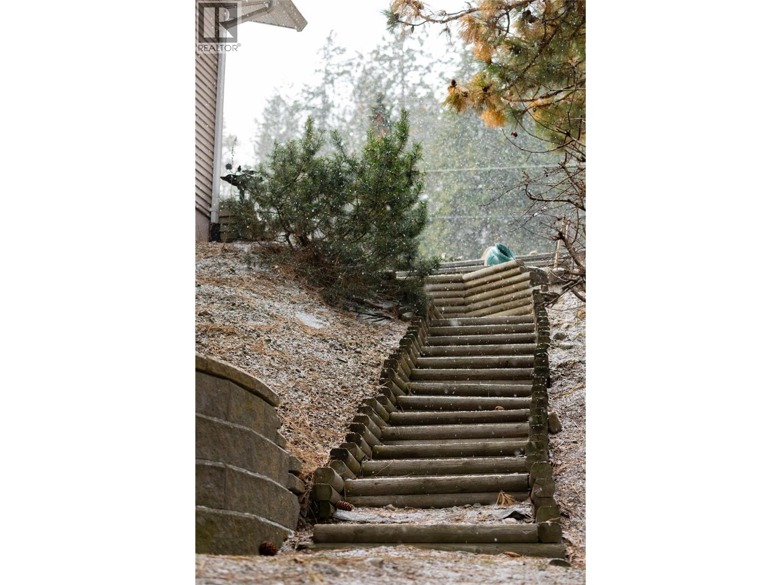 3439 Mciver Road, West Kelowna, British Columbia  V4T 1H7 - Photo 70 - 10376581