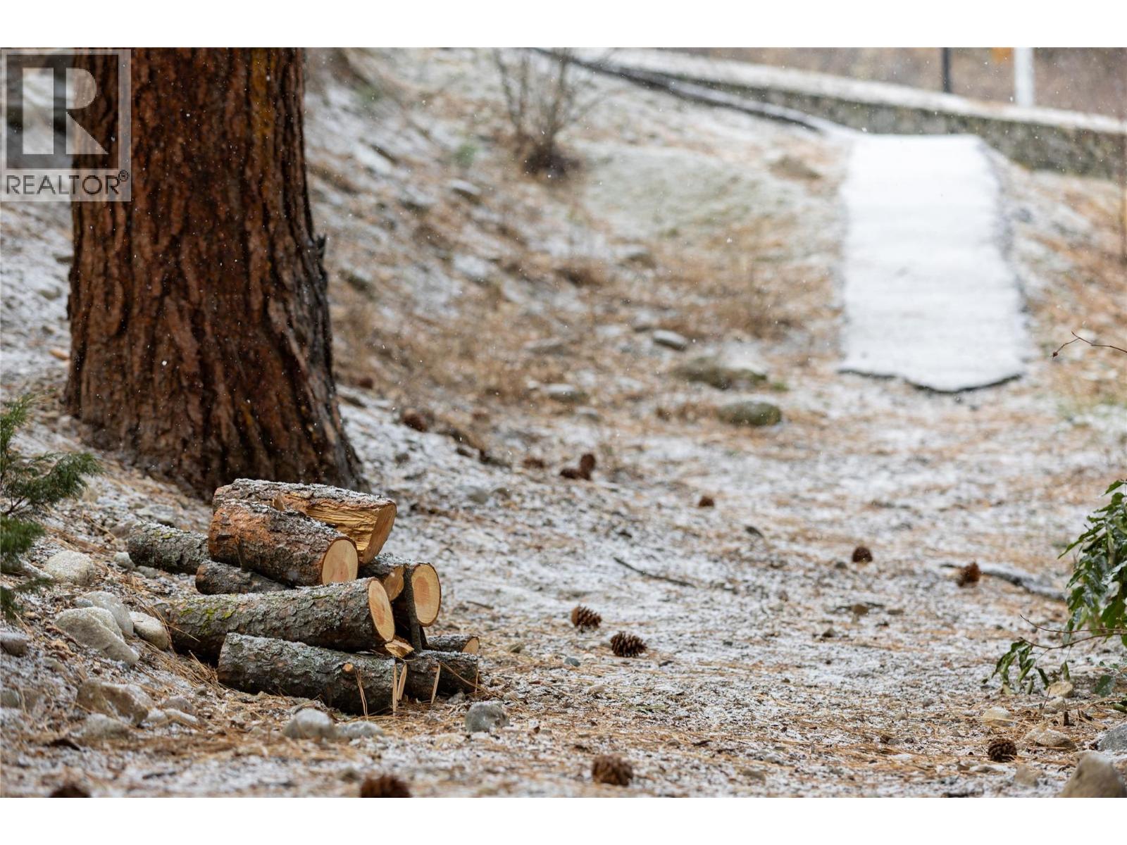 3439 Mciver Road, West Kelowna, British Columbia  V4T 1H7 - Photo 71 - 10376581