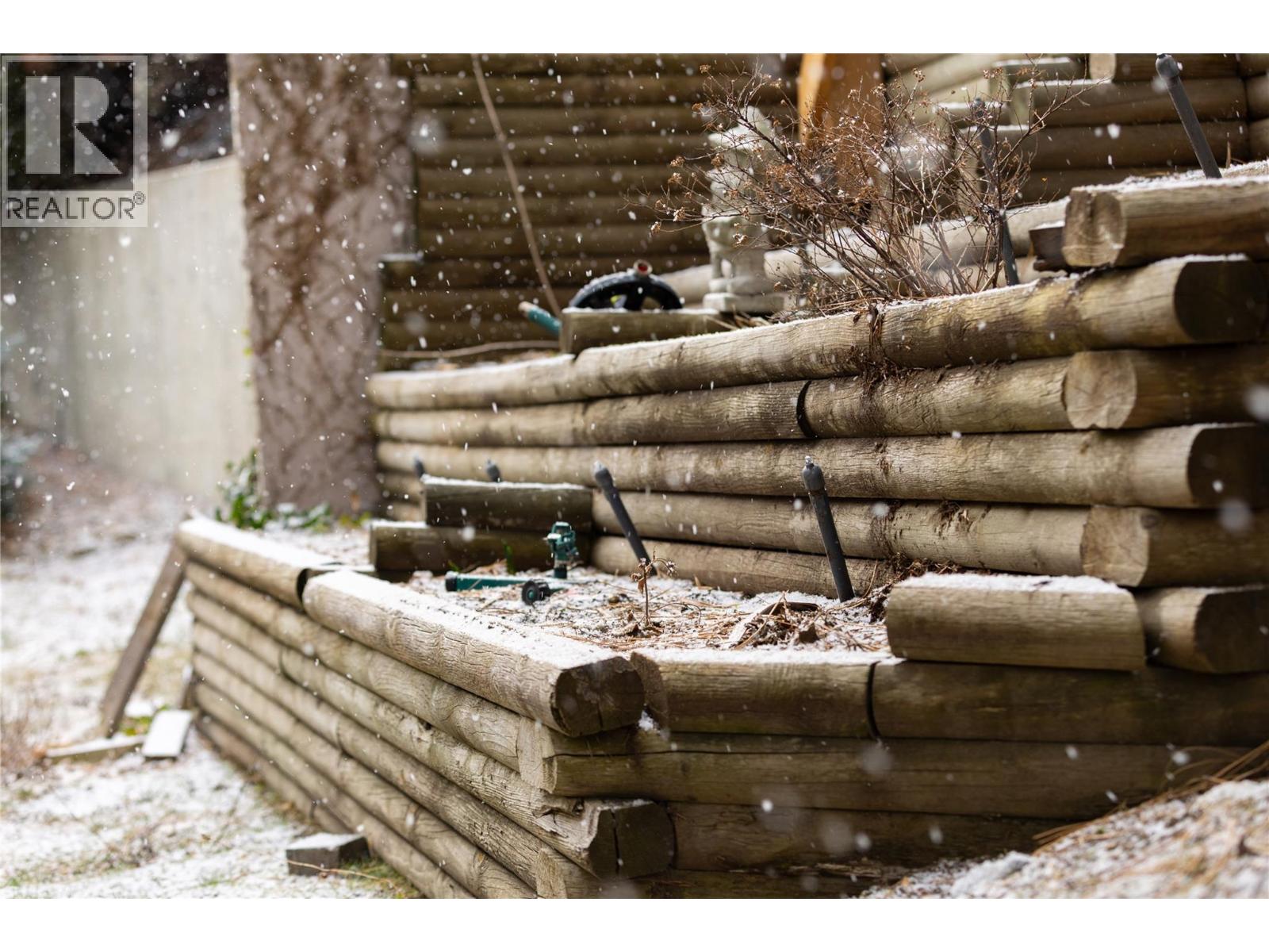 3439 Mciver Road, West Kelowna, British Columbia  V4T 1H7 - Photo 72 - 10376581