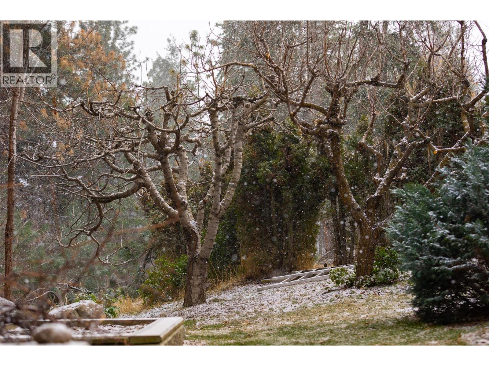 3439 Mciver Road, West Kelowna, British Columbia  V4T 1H7 - Photo 73 - 10376581