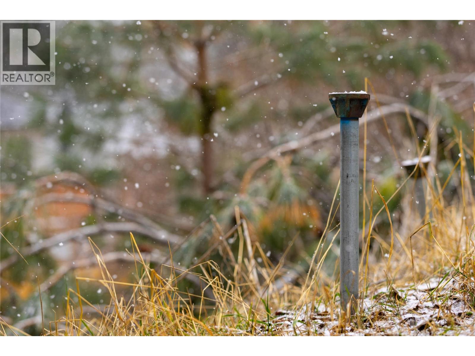 3439 Mciver Road, West Kelowna, British Columbia  V4T 1H7 - Photo 74 - 10376581